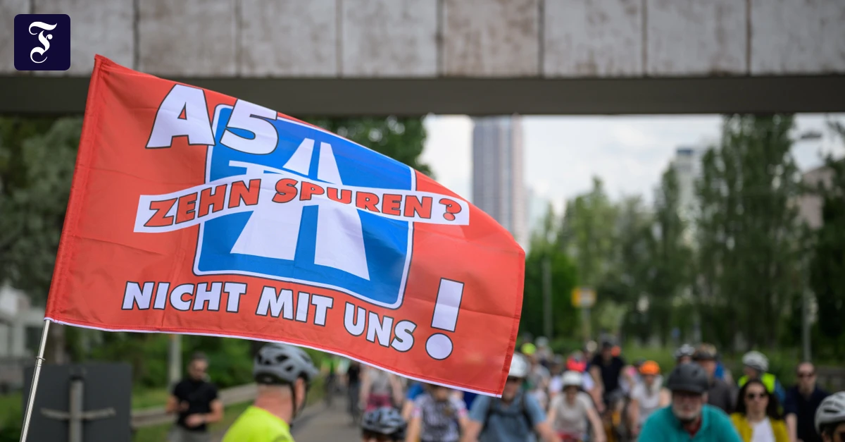 protest-wie-schon-im-mai-auf.webp.webp