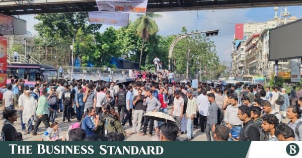 protest_hsc.jpg