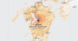 quake-tracker-japan-index-facebookJumbo.jpg