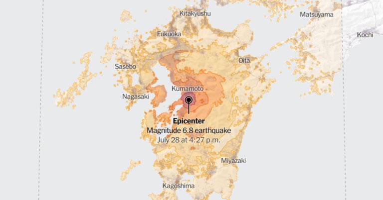 quake-tracker-japan-index-facebookJumbo.jpg