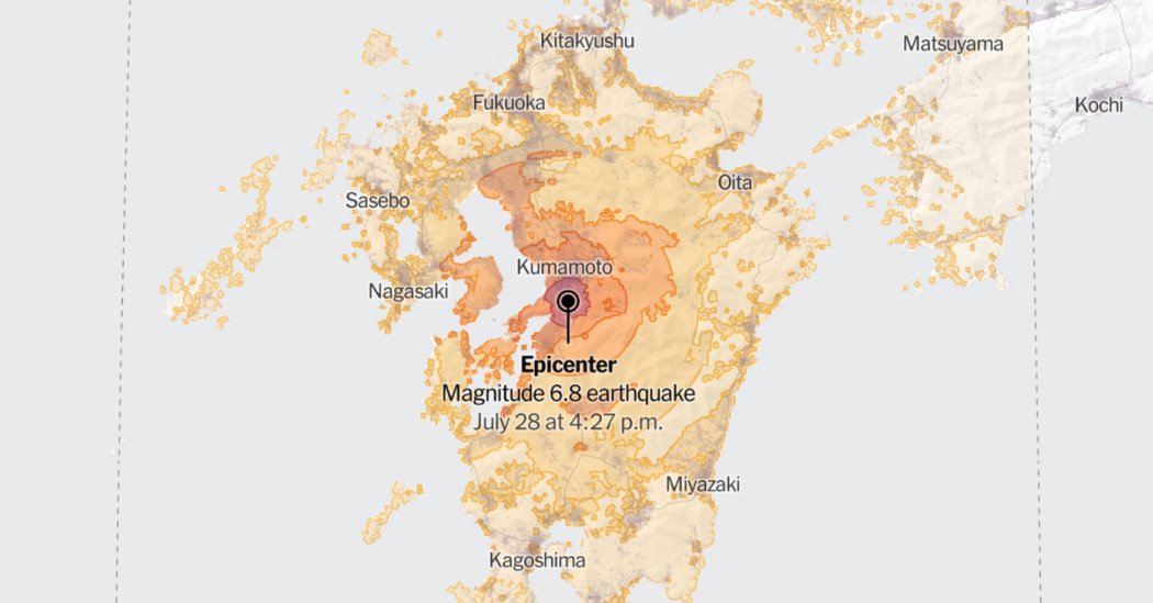 quake-tracker-japan-index-facebookJumbo.jpg