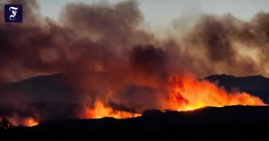 qualmwolken-eines-waldbrandes.webp.webp