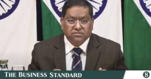 randhir_jaiswal.jpg
