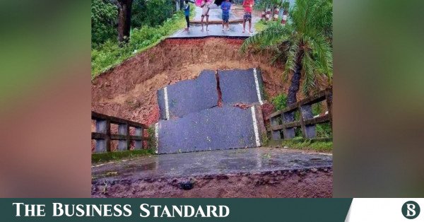 rangamati.jpg