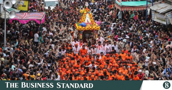 rath-yatra-4.jpg