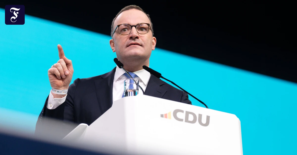 rede-des-cdu-csu.webp.webp