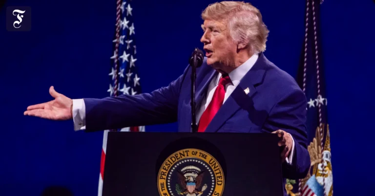 rede-von-donald-trump-am-4.webp.webp