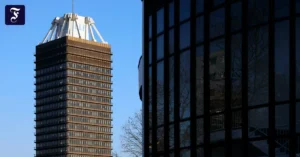 reform-in-koeln-der.webp.webp