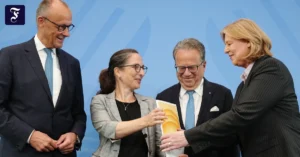 reformstimmung-ende-juni-die.webp.webp