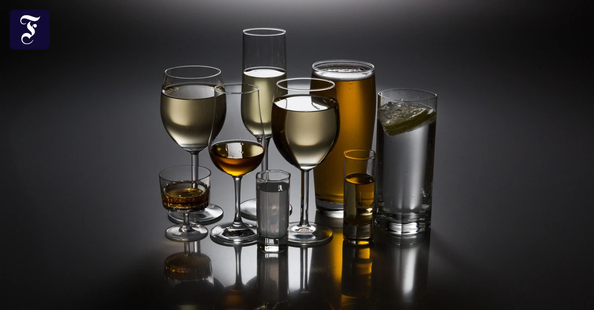 regelmaessiger-alkoholkonsum.webp.webp