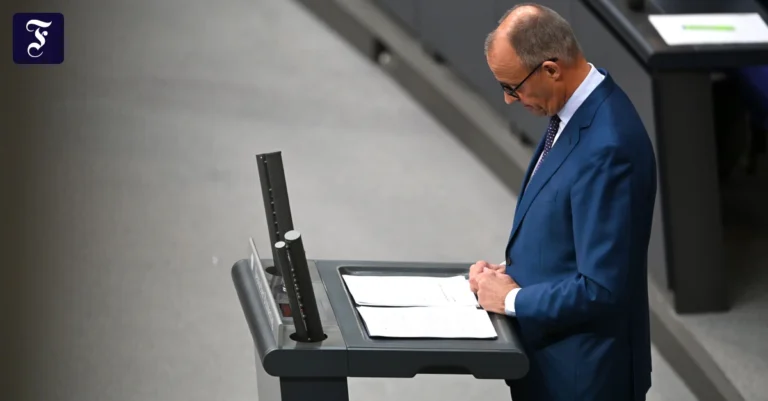 regierungserklaerung-im.webp.webp