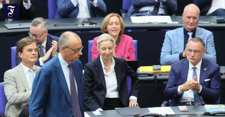 regierungserklaerung-merz-und.webp.webp