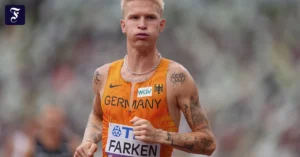 rekordlaeufer-robert-farken.webp.webp