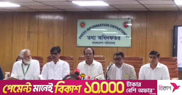 relief_minister_asadul_habib_dulu.jpg