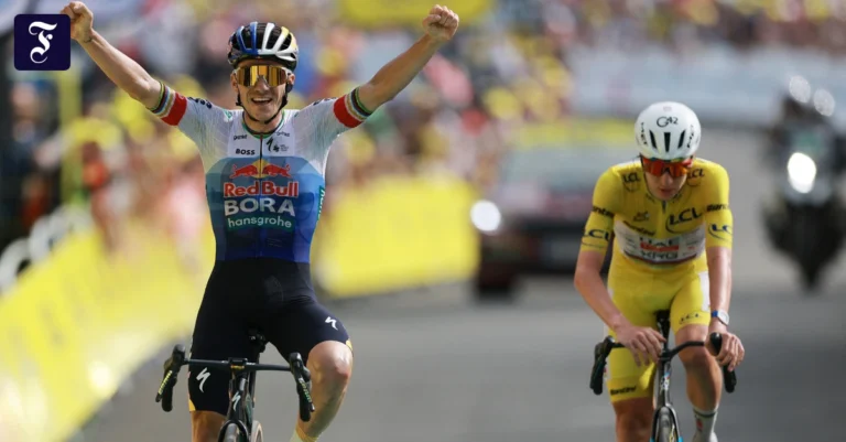 remco-evenepoel-ist-als-erster.webp.webp