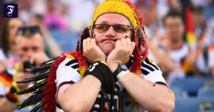 resigniert-ein-deutscher-fan.webp.webp
