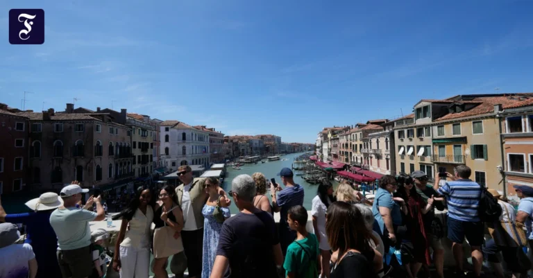 rialtobruecke-in-venedig.webp.webp