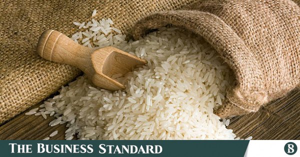 rice.jpg