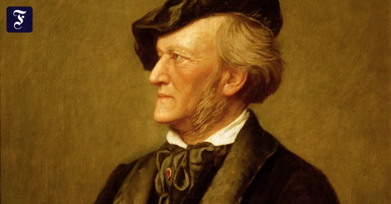 richard-wagner-auf-einem.webp.webp