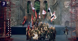 ritter-in-der-stiftsruine-der.webp.webp