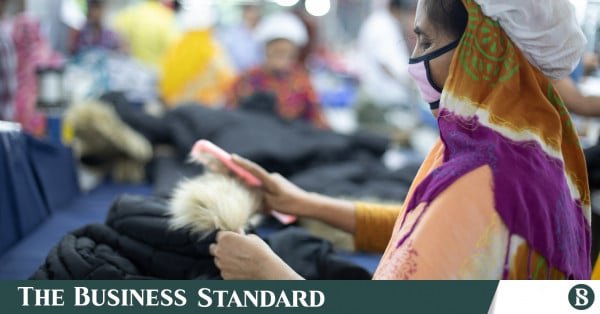 rmg_garments_factory_apparel_6.jpg