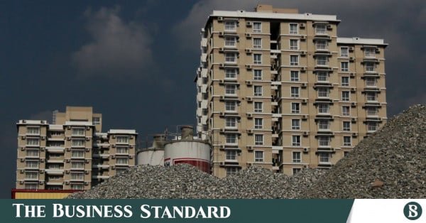 rooppur_green_city_0.jpg