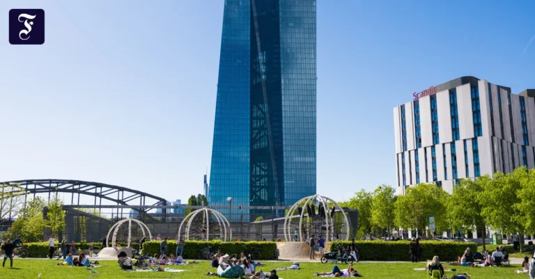 ruhe-an-der-ezb-zentrale-in.webp.webp