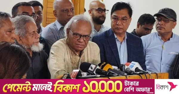 ruhul_kabir_rizvi_1.jpg