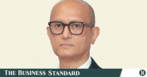 rumee_a_hossain_bank_asia.png