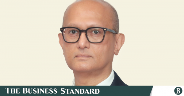 rumee_a_hossain_bank_asia.png