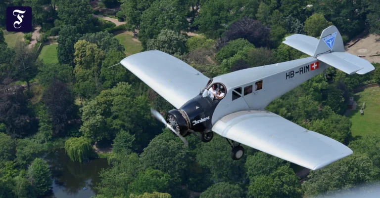 rundflug-ueber-gelnhausen-ein.webp.webp