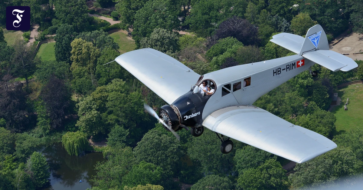 rundflug-ueber-gelnhausen-ein.webp.webp