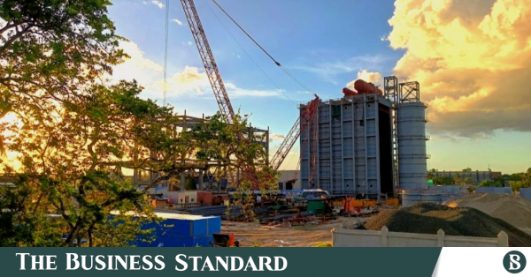 rupsha_power_plant.png