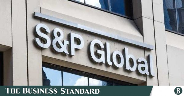 s-amp-p-global-rating-assigns-morocco-bb-b-credit-rating-800x400.jpg