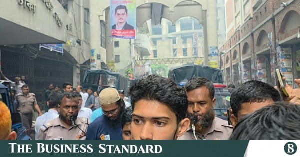 sabir_fcs.jpg