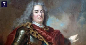 sachsens-allerpraechtigster.webp.webp