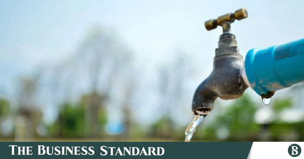 safe_water.jpg