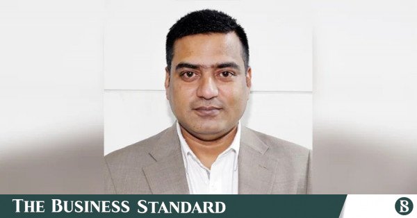 saidur_rahman.jpg
