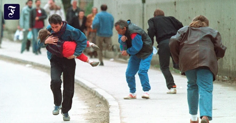 sarajevo-im-april-1993.webp.webp