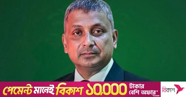sarawar-alamgir-1768468355.jpg