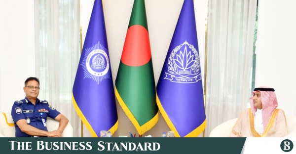saudi_ambassador_to_bangladesh_dr_abdullah_zafer_h._bin_abiyah_today_paid_a_courtesy_call_on_inspect.png