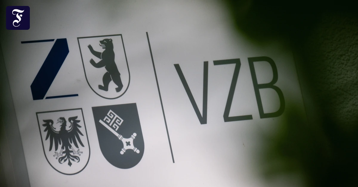 schild-am-sitz-des.webp.webp