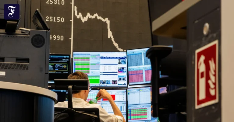 schlechte-stimmung-der-dax-hat.webp.webp