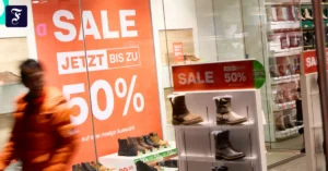 schnaeppchen-eine-eu-regel.webp.webp