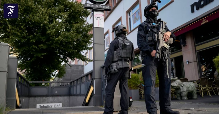schwer-bewaffnete.webp.webp