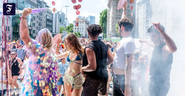 schwungvoll-die-csd-besucher.webp.webp