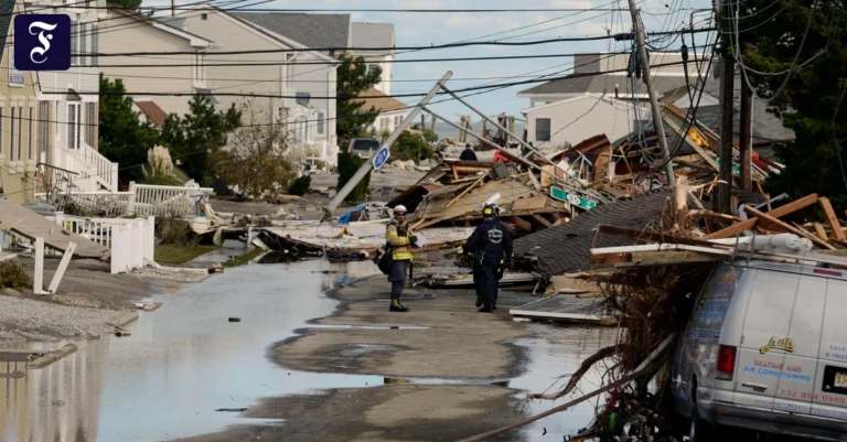seaside-heights-in-new-jersey.webp.webp