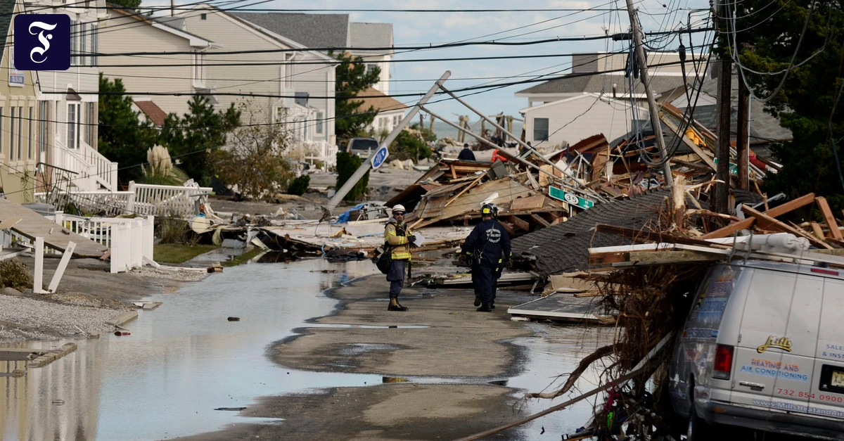 seaside-heights-in-new-jersey.webp.webp