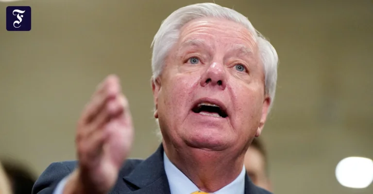 senator-lindsey-graham.webp.webp