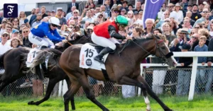sensation-im-deutschen-derby.webp.webp